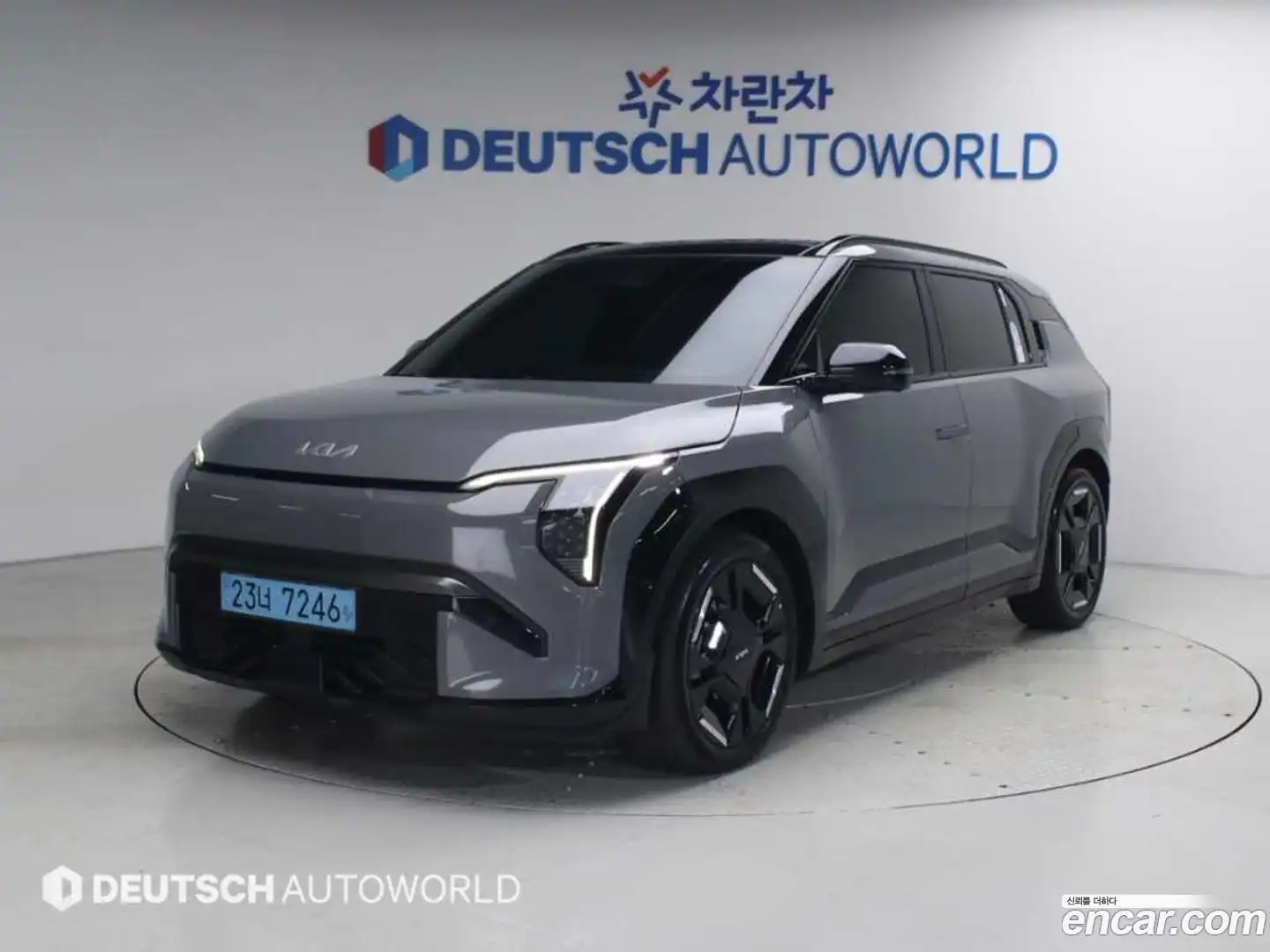 EV3 Kia 2025.2-OUTER-001