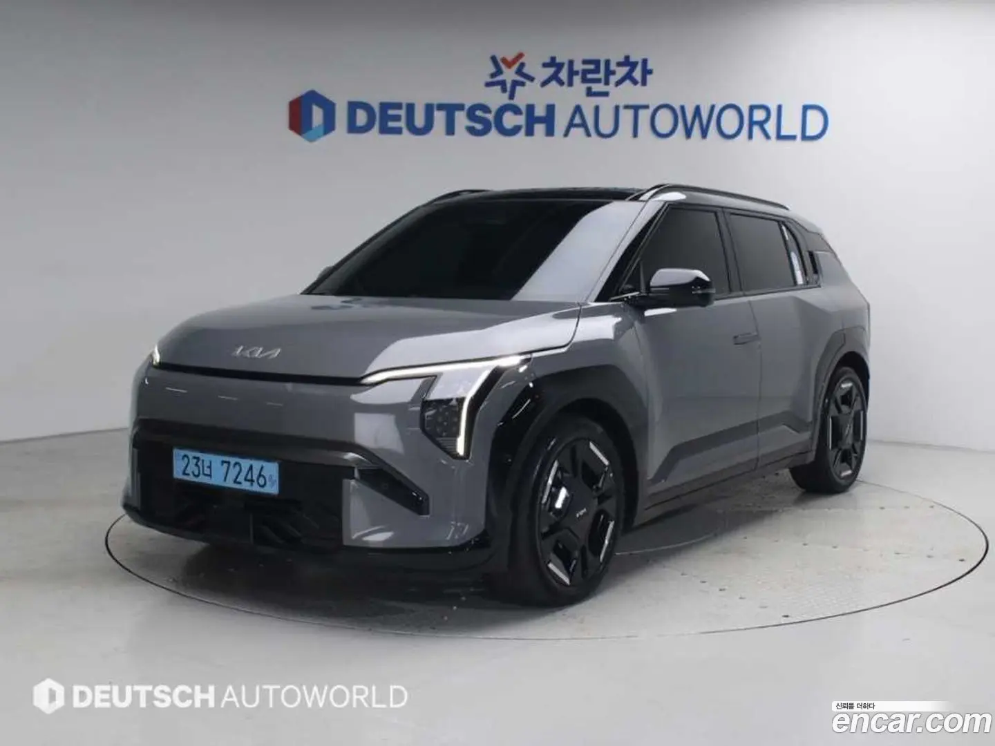 Main__Slider__Photo:EV3 Kia 2025.2-0