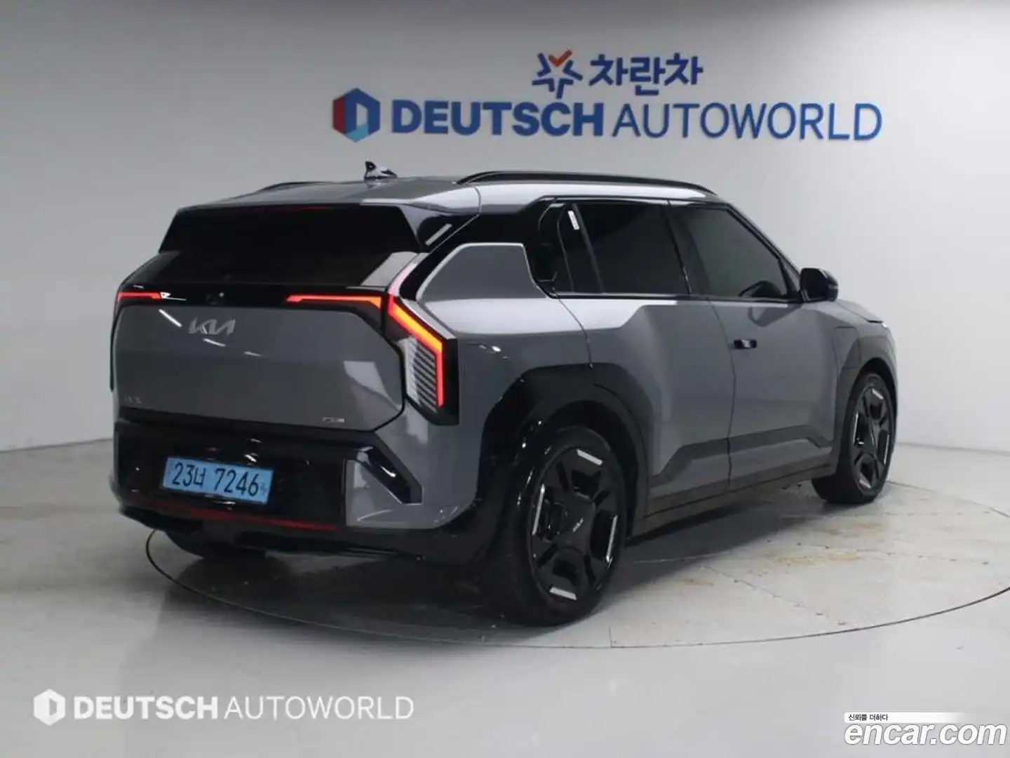 EV3 Kia 2025.2-OUTER-002