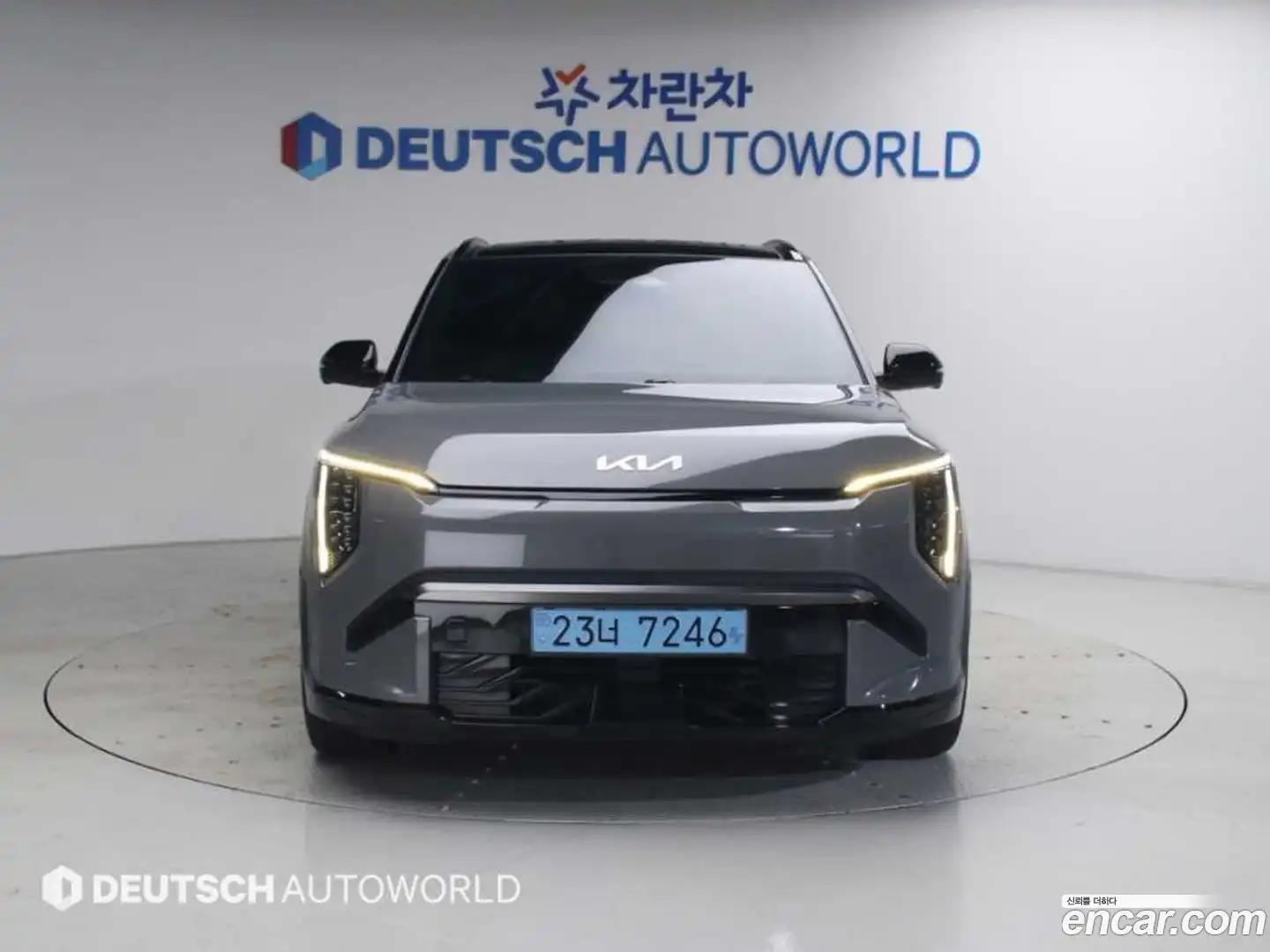 EV3 Kia 2025.2-OUTER-003