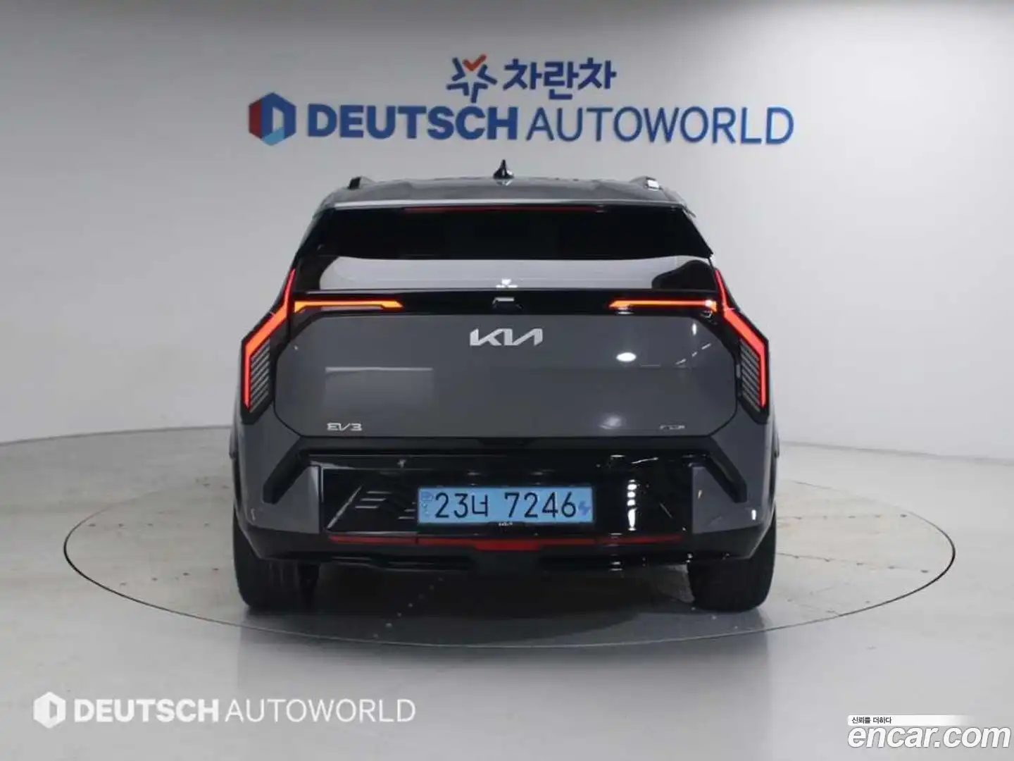 EV3 Kia 2025.2-OUTER-004