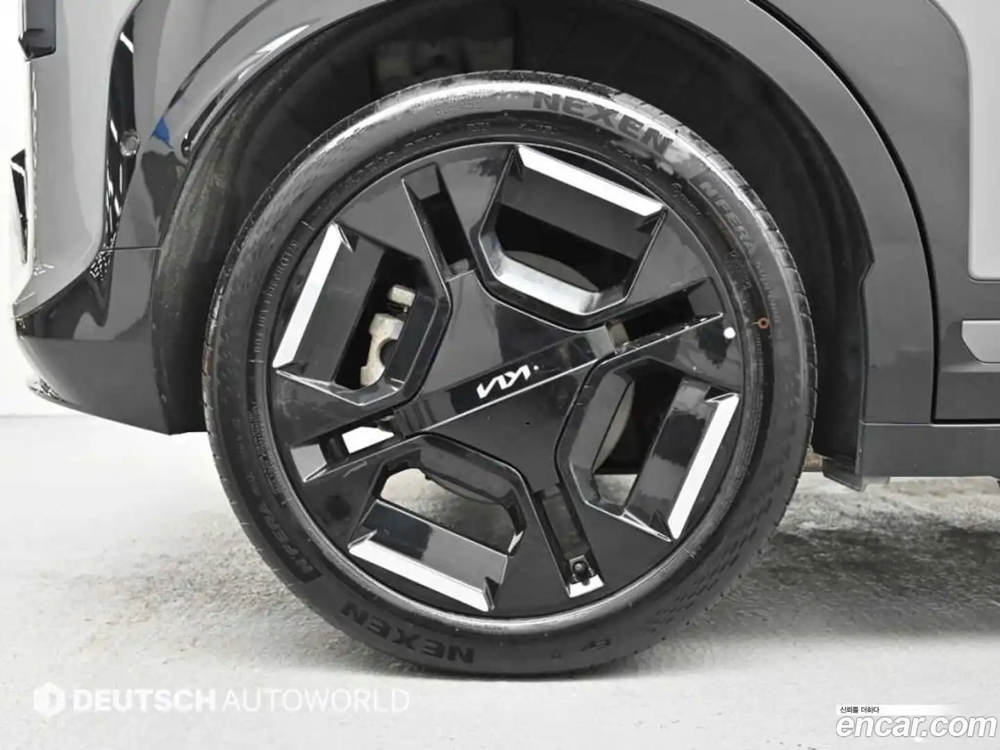 EV3 Kia 2025.2-OUTER-005