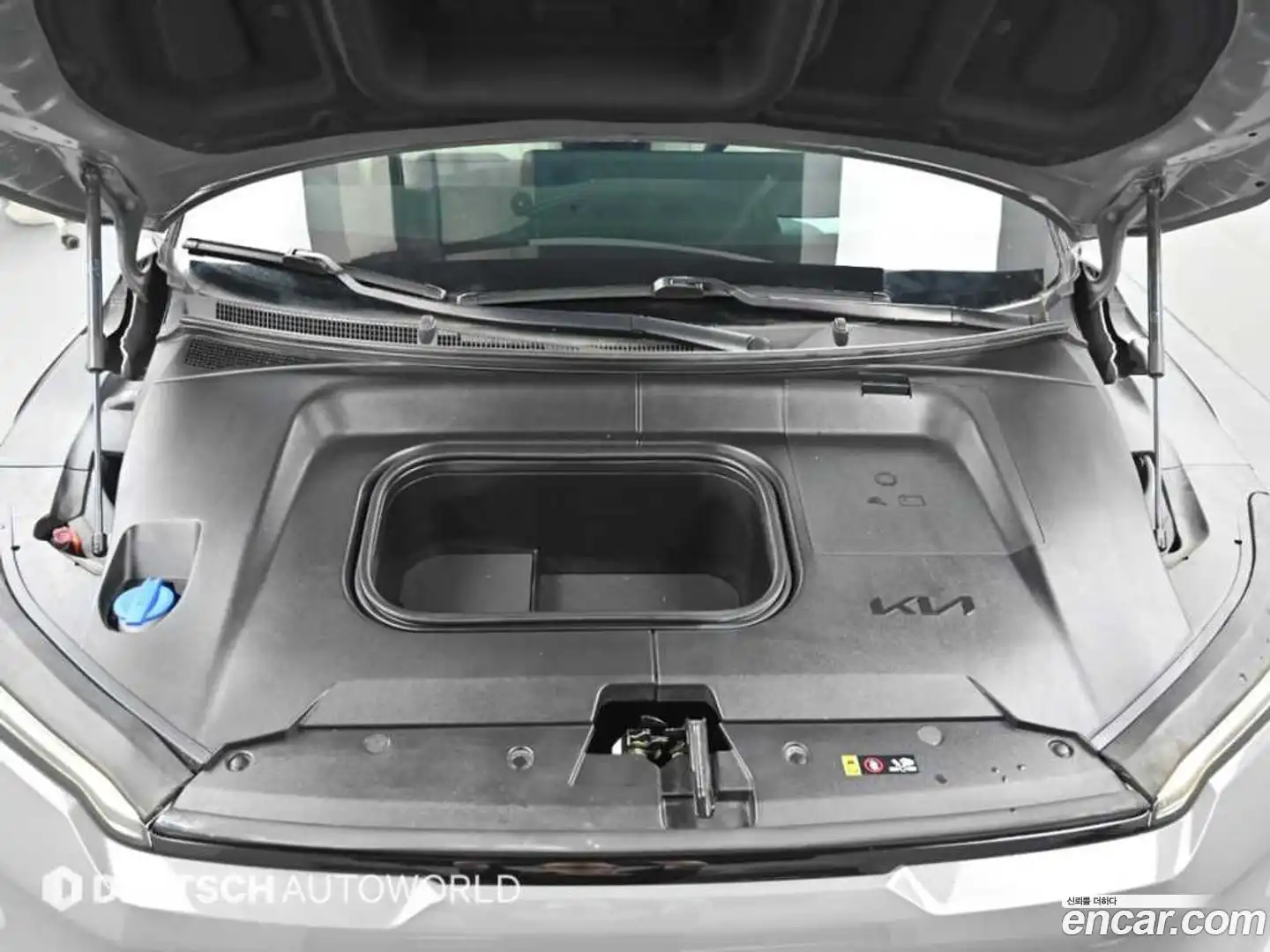 EV3 Kia 2025.2-OUTER-006