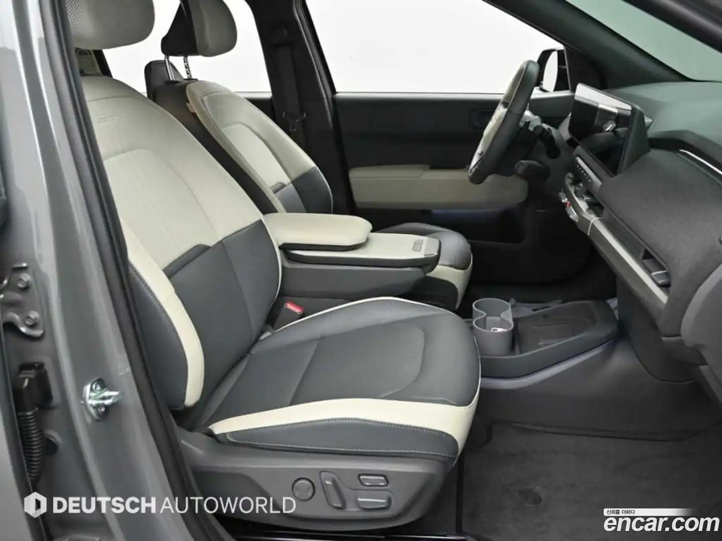 EV3 Kia 2025.2-INNER-010