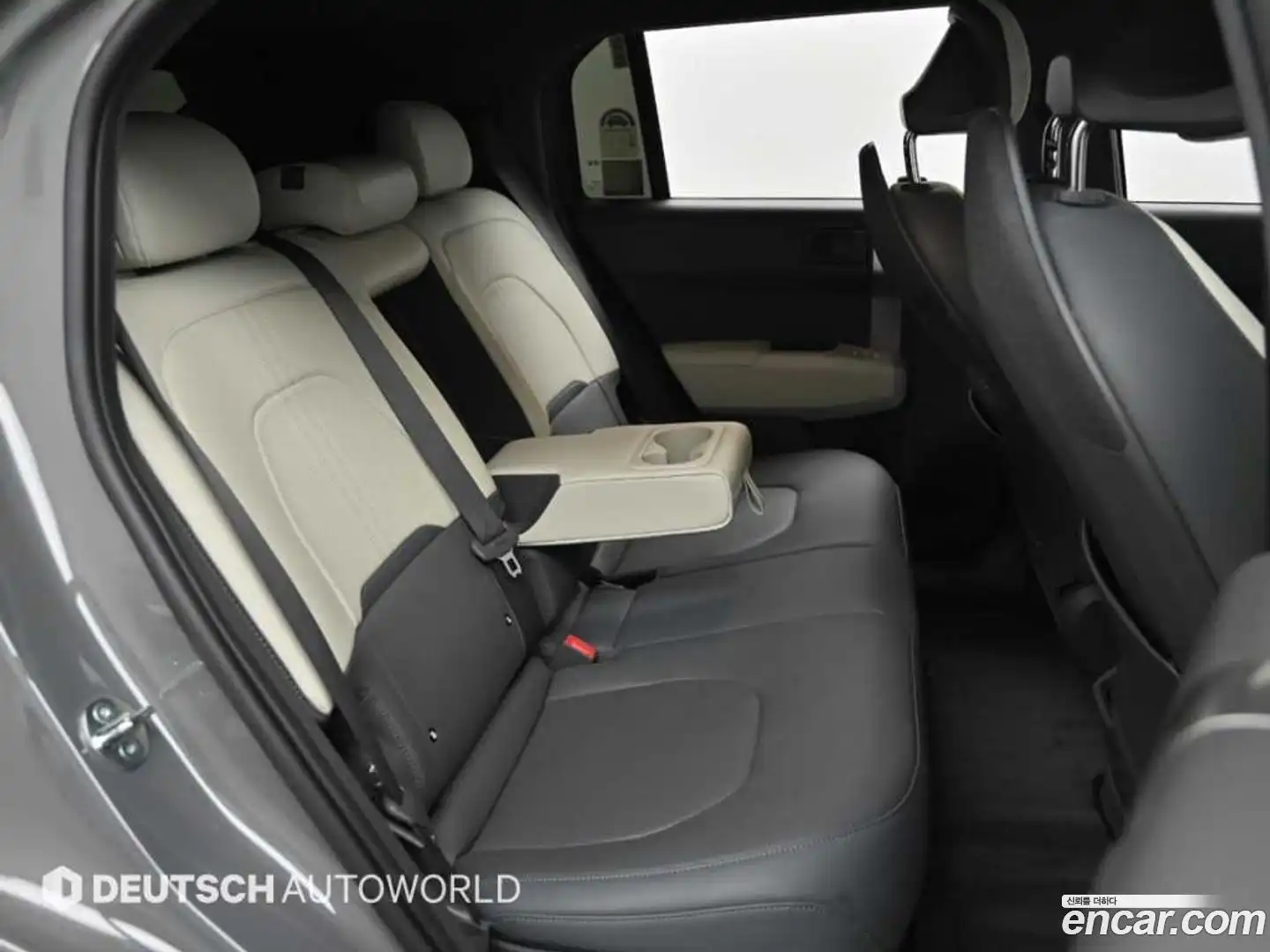 EV3 Kia 2025.2-OPTION-016