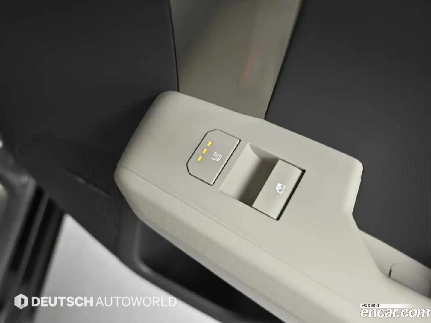 EV3 Kia 2025.2-OPTION-020