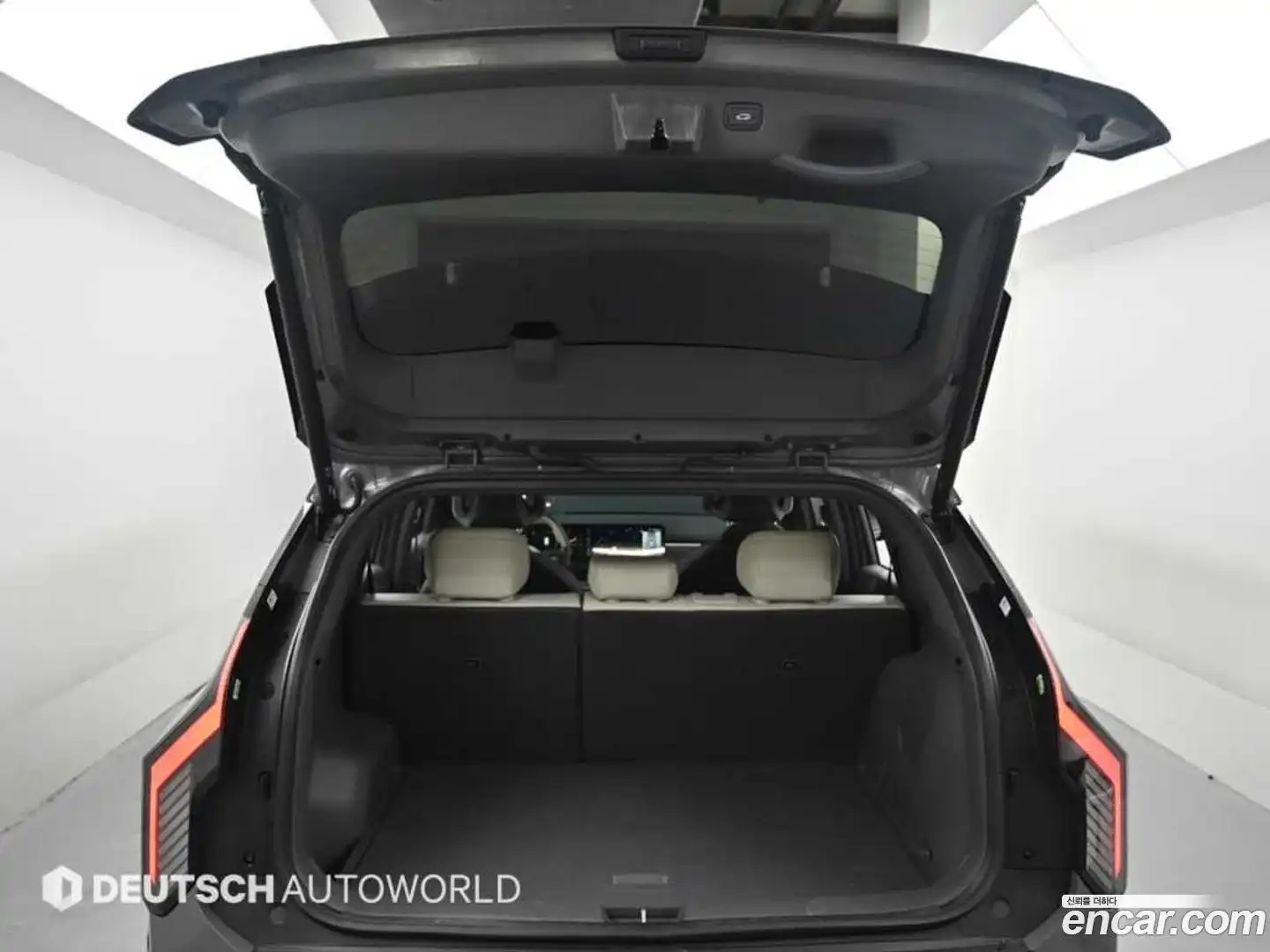 EV3 Kia 2025.2-OPTION-023