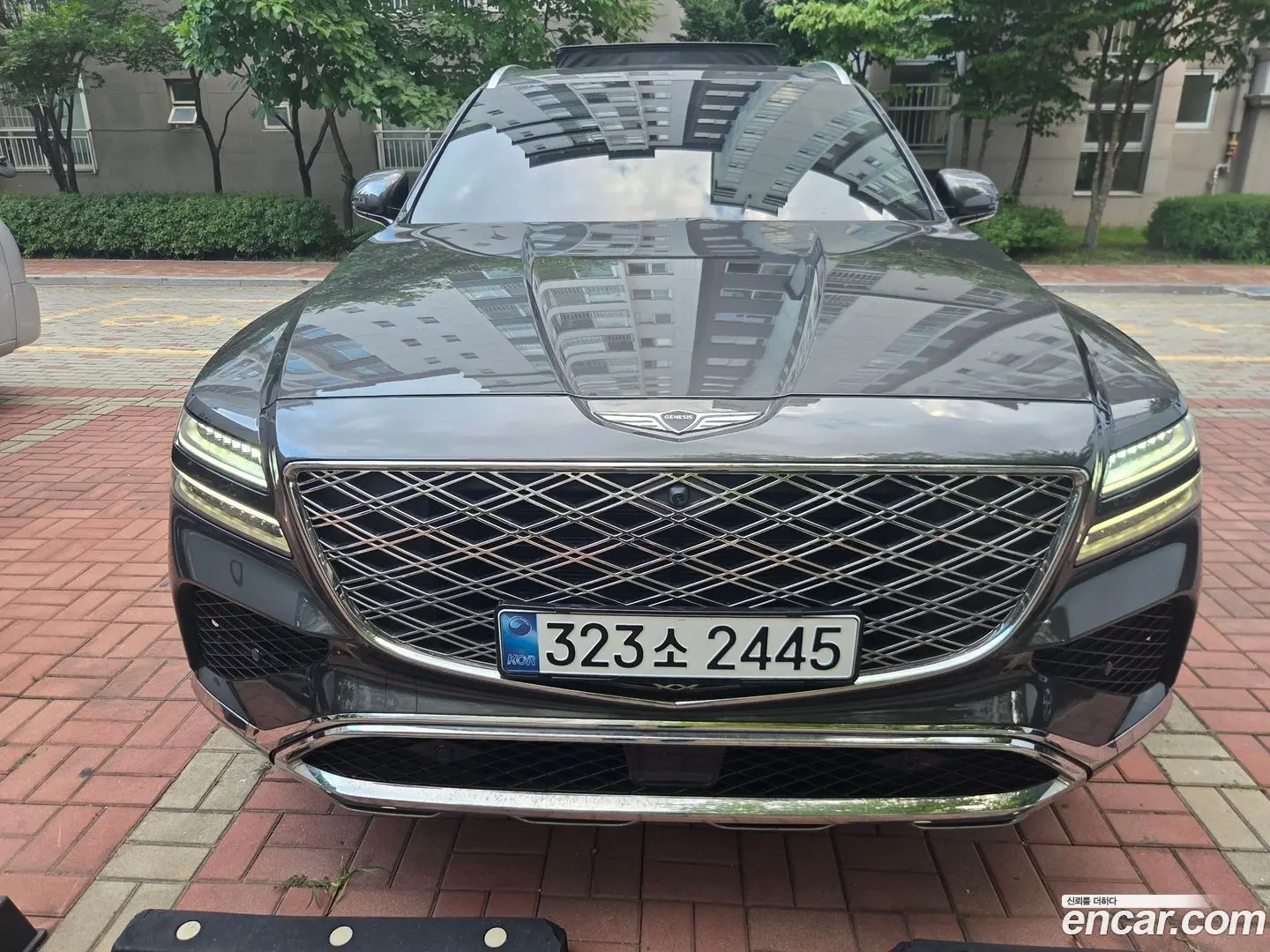 Main__Slider__Photo:GV80 Genesis 2024.2-0
