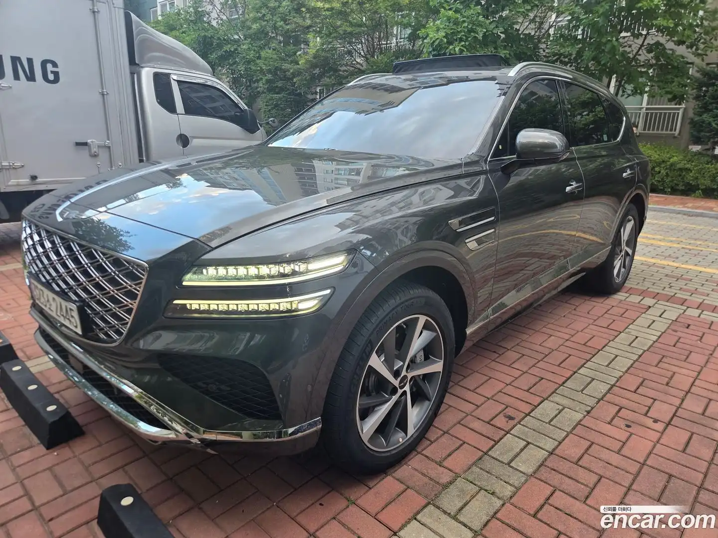 GV80 Genesis 2024.2-OUTER-002