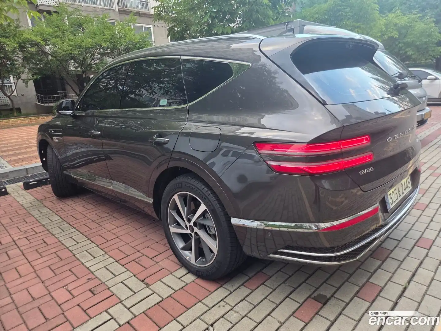 GV80 Genesis 2024.2-OUTER-003
