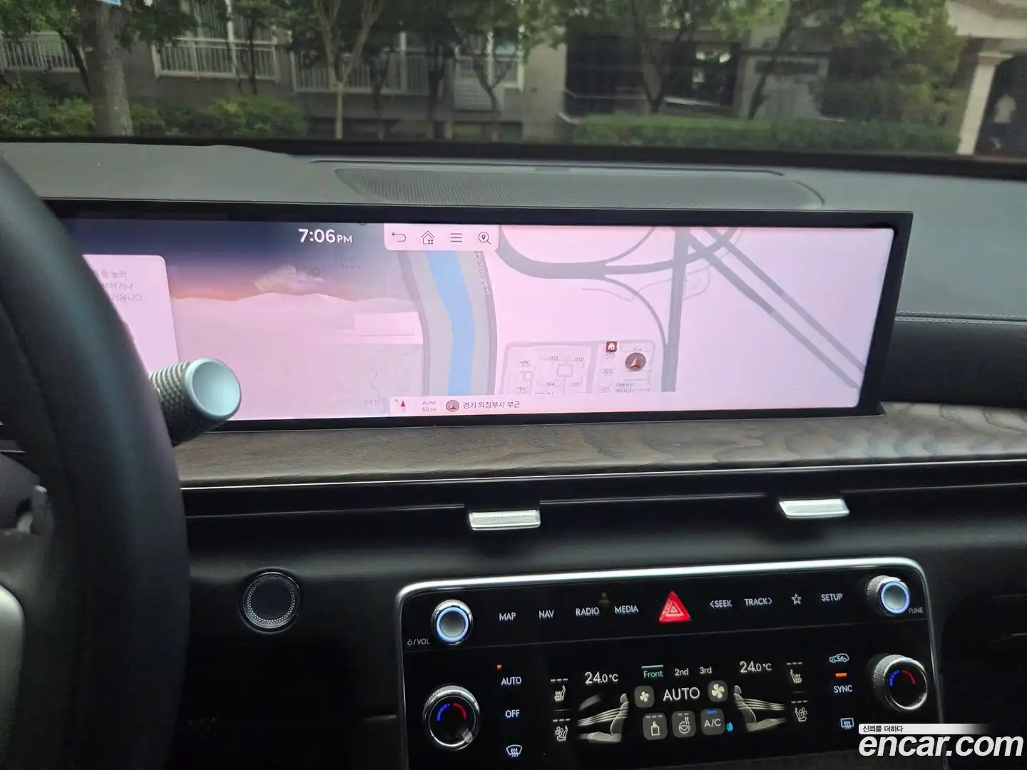 GV80 Genesis 2024.2-INNER-008