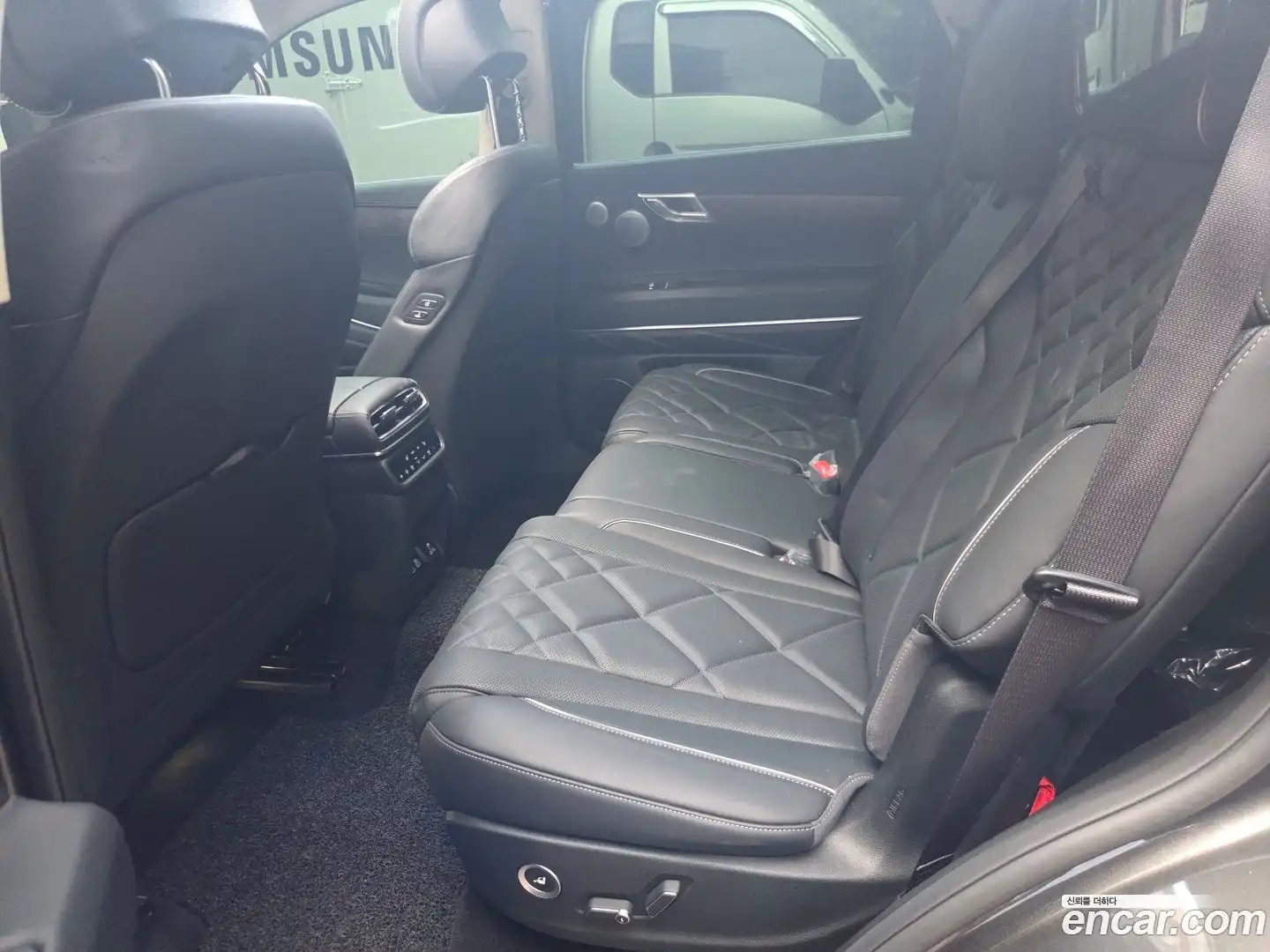 GV80 Genesis 2024.2-INNER-010