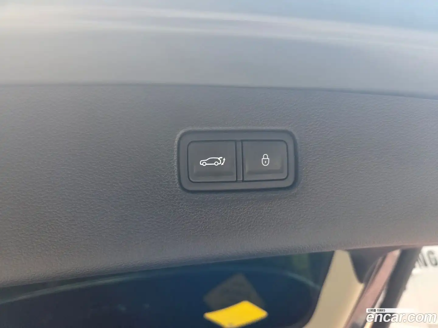 GV80 Genesis 2024.2-OPTION-019