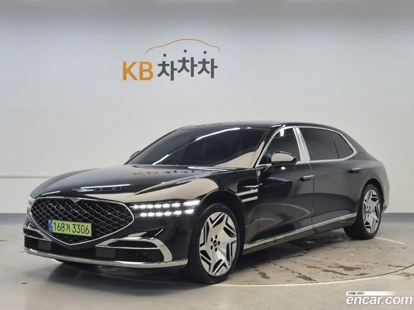 G90 Genesis 2022.5-OUTER-001