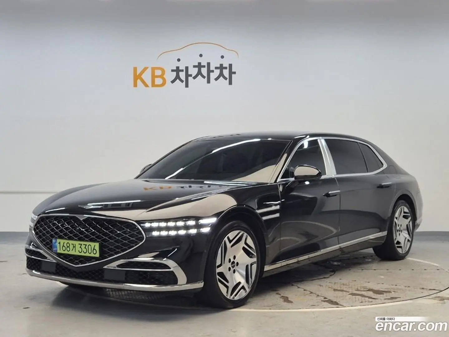 Main__Slider__Photo:G90 Genesis 2022.5-0