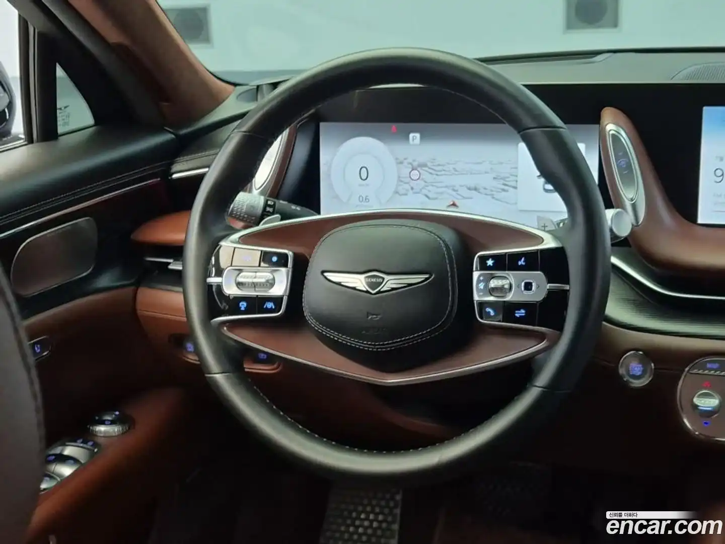 G90 Genesis 2022.5-INNER-009