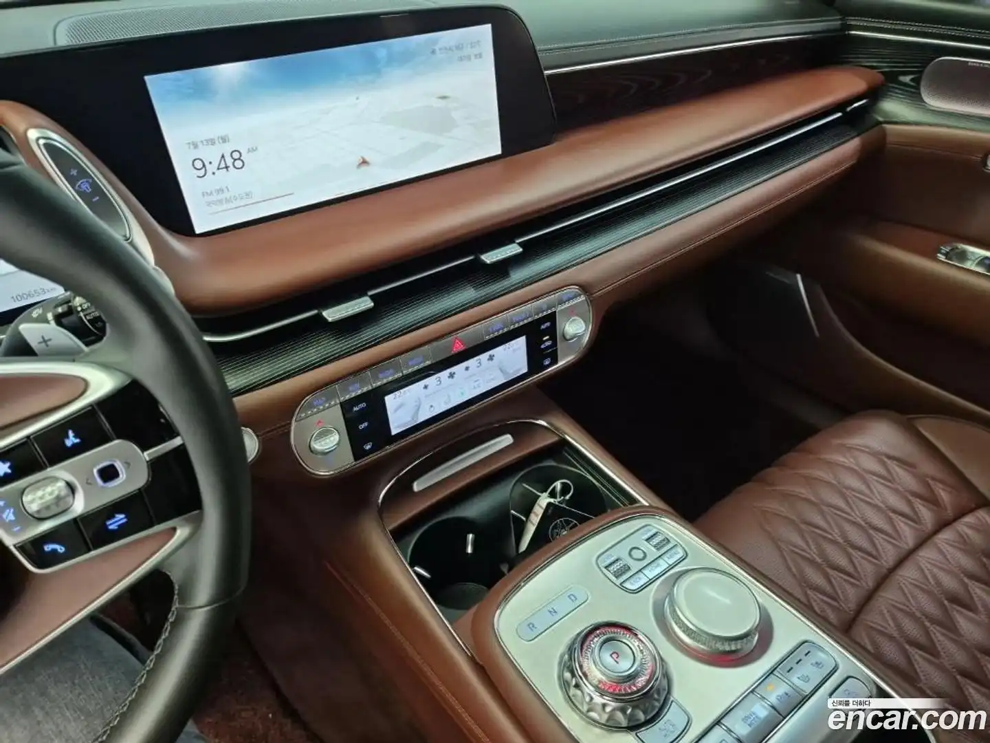 G90 Genesis 2022.5-INNER-010