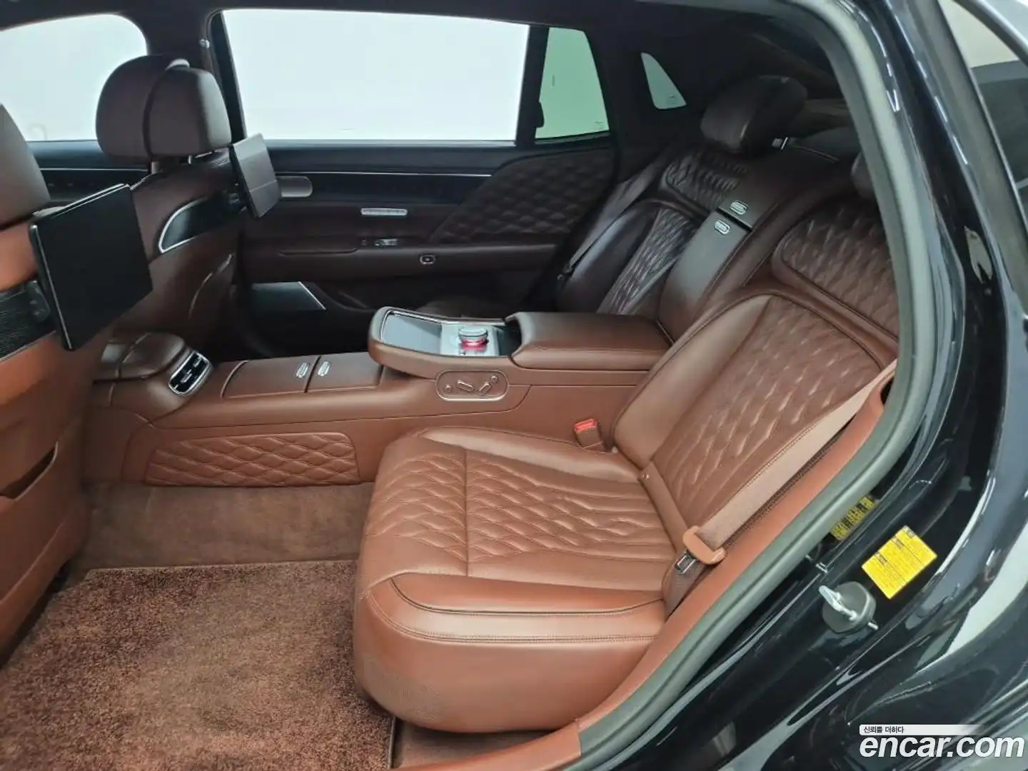 G90 Genesis 2022.5-OPTION-016