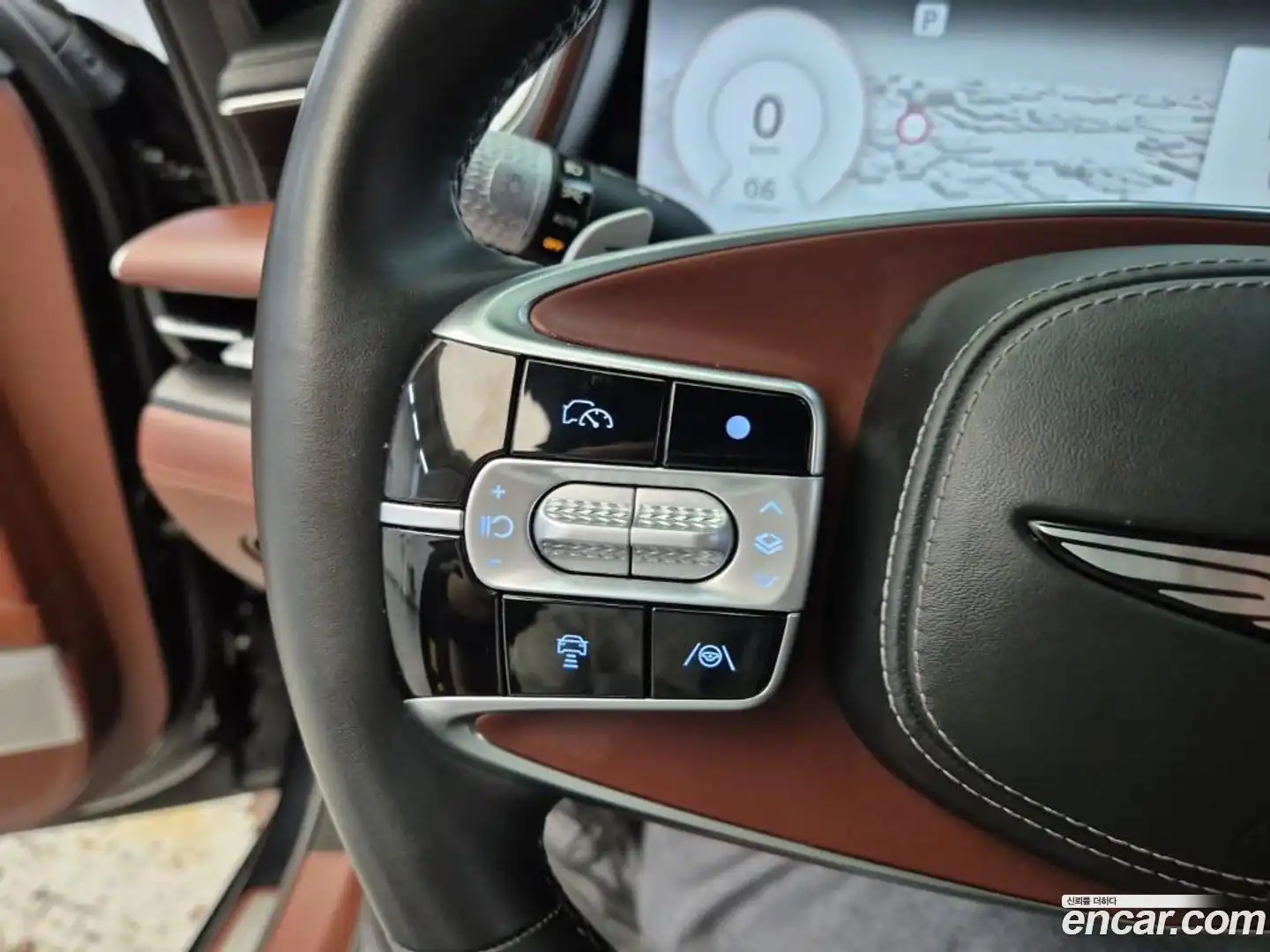G90 Genesis 2022.5-OPTION-019