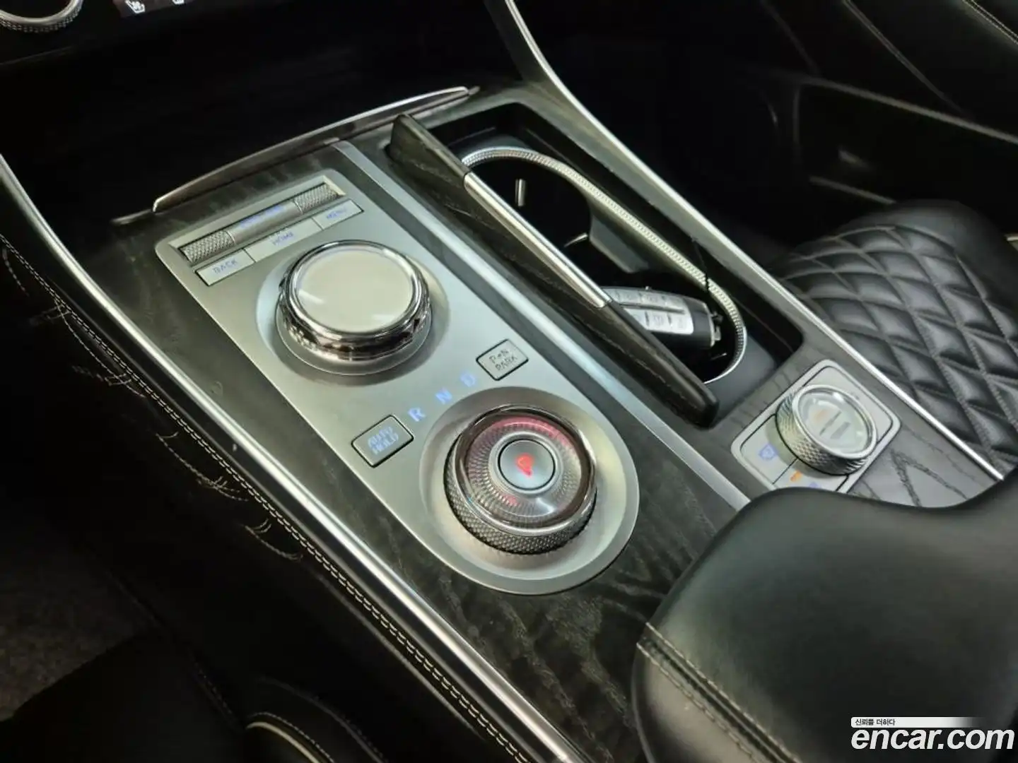 GV80 Genesis 2023.3-INNER-008