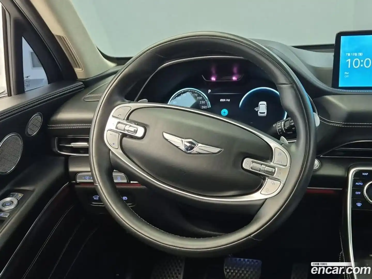 GV80 Genesis 2023.3-INNER-009