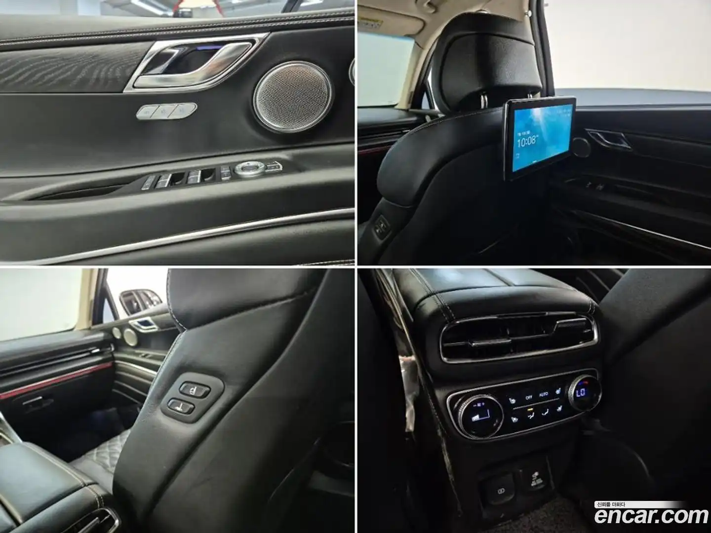 GV80 Genesis 2023.3-OPTION-021