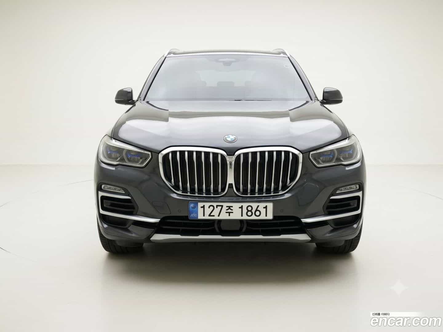 X5 BMW 2021.8-OUTER-001