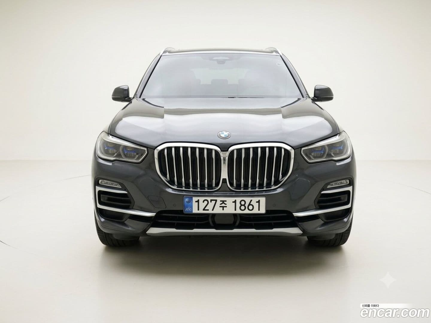 Main__Slider__Photo:X5 BMW 2021.8-0