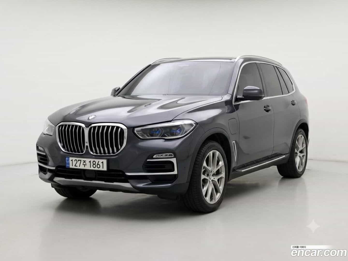 X5 BMW 2021.8-OUTER-002