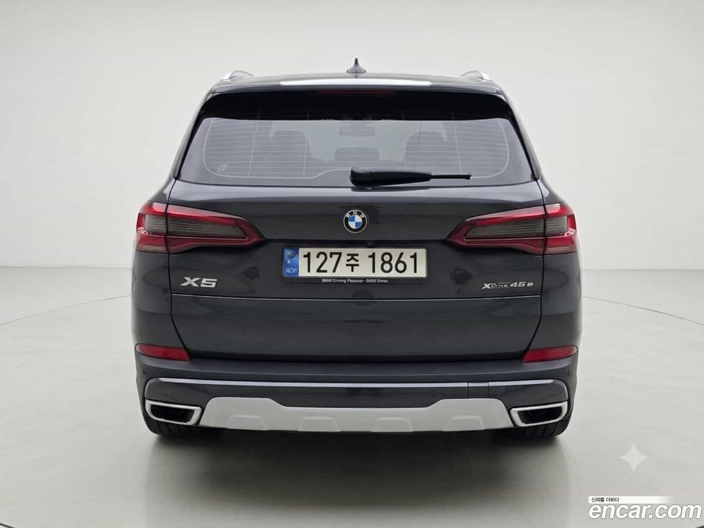 X5 BMW 2021.8-OUTER-003