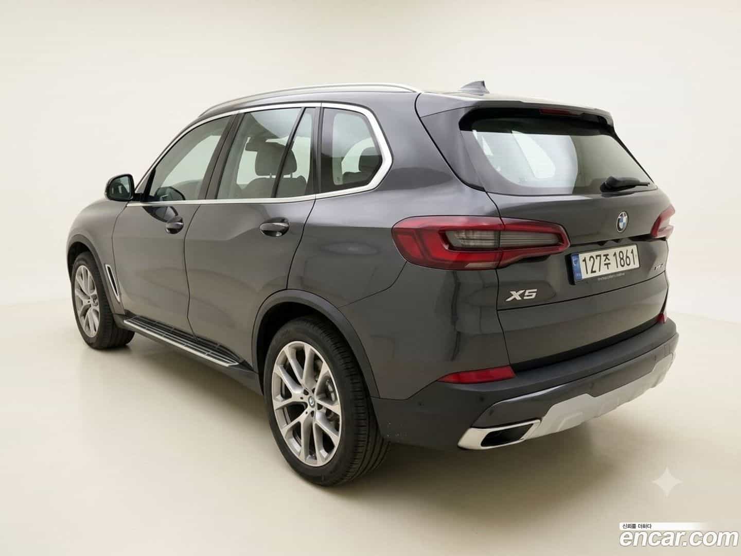 X5 BMW 2021.8-OUTER-004