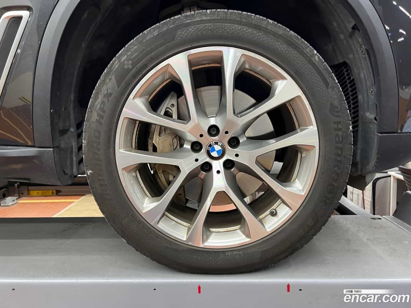 X5 BMW 2021.8-OUTER-005