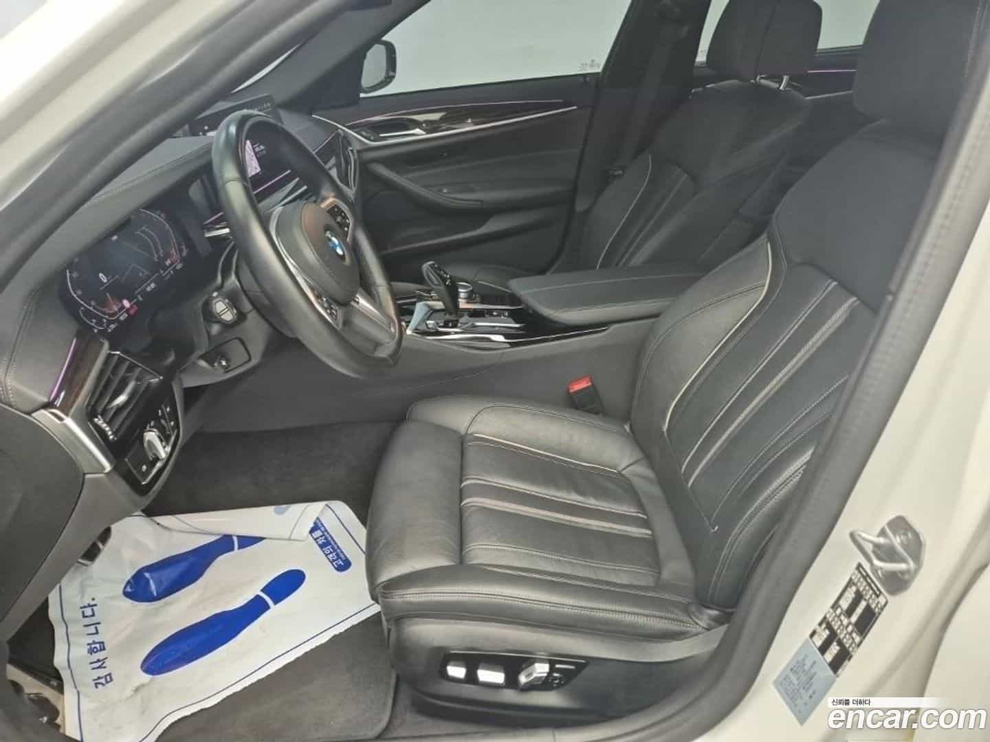 5-Series BMW 2022.4-OPTION-015