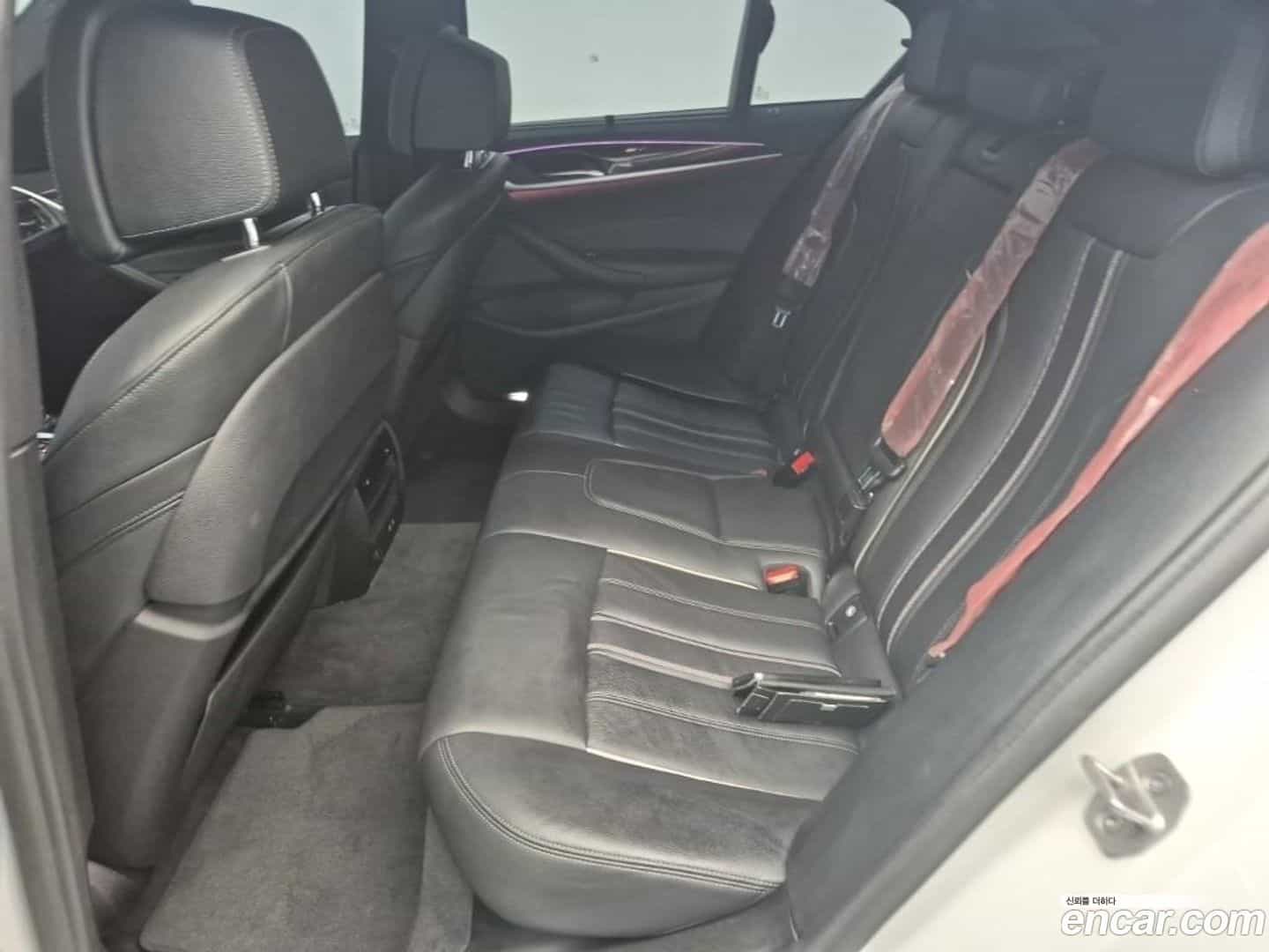 5-Series BMW 2022.4-OPTION-016