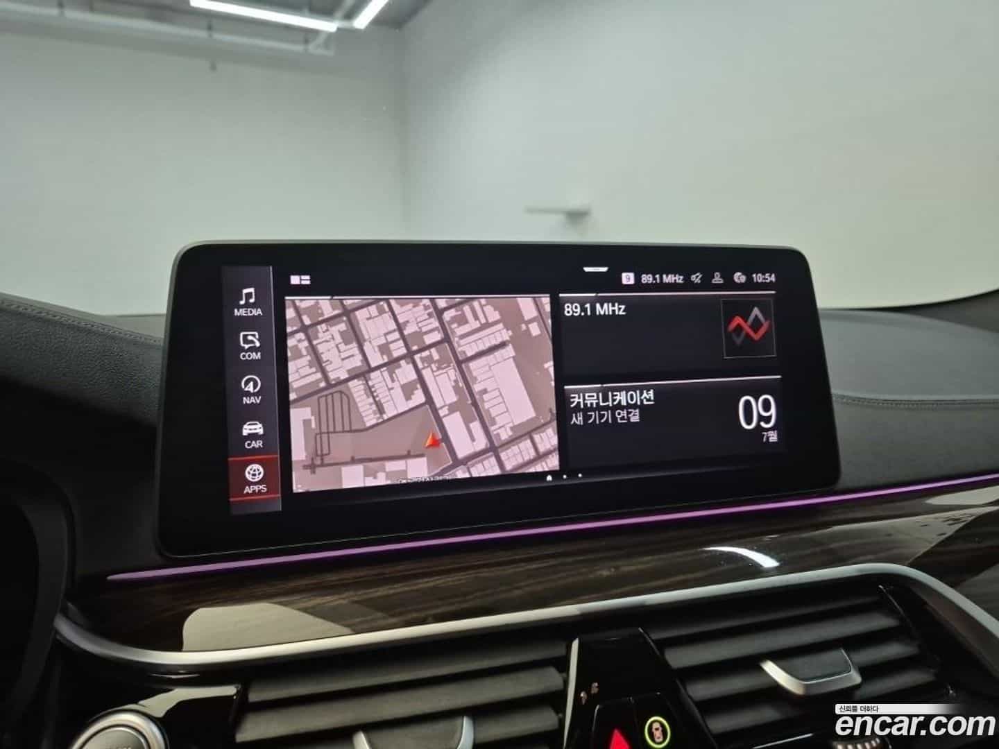 5-Series BMW 2022.4-OPTION-018