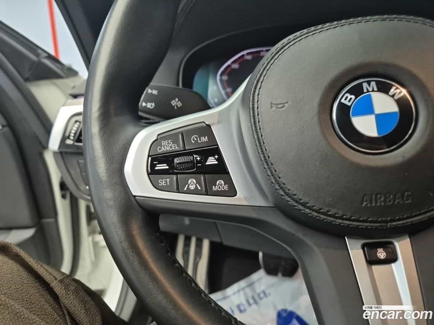 5-Series BMW 2022.4-OPTION-020