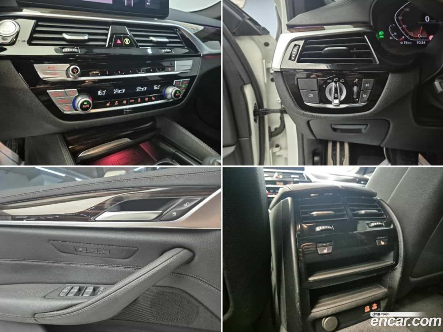 5-Series BMW 2022.4-OPTION-022