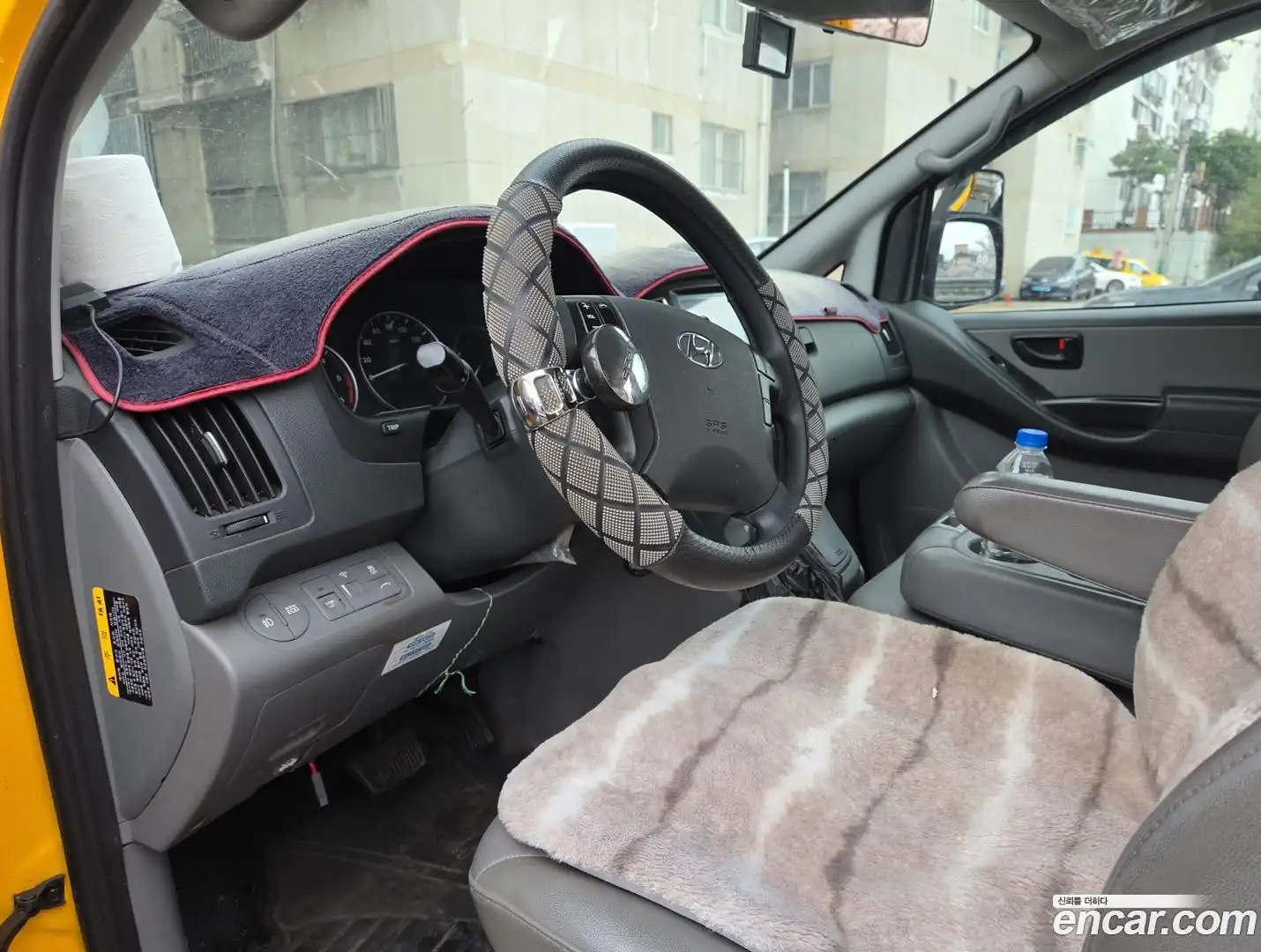 Starex Hyundai 2019.2-OUTER-004