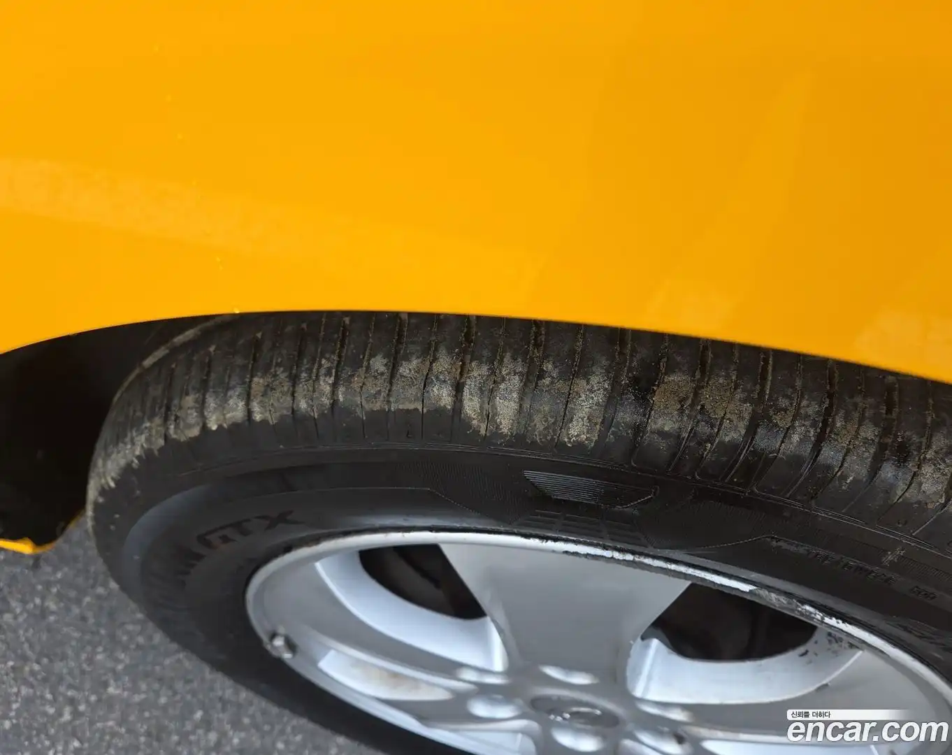 Starex Hyundai 2020.3-OPTION-016