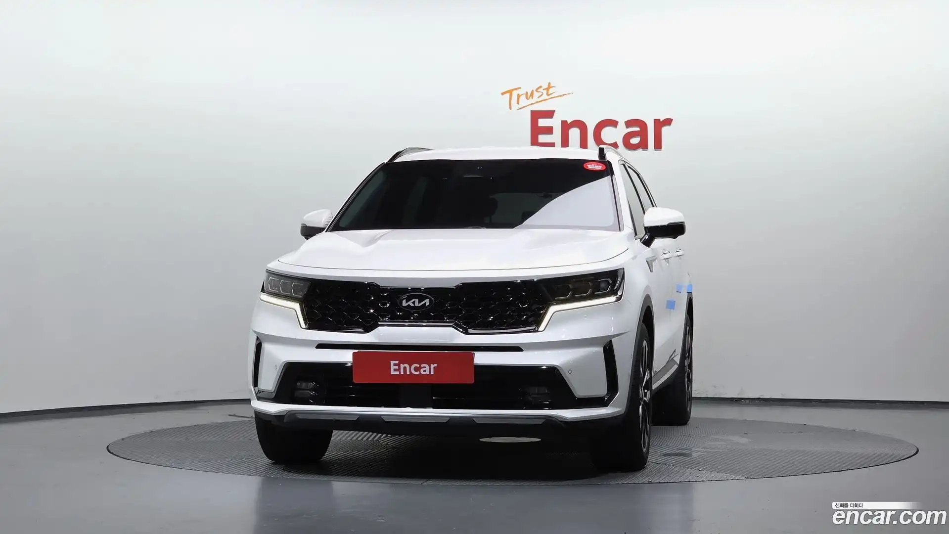 Sorento Kia 2020.11-OUTER-003