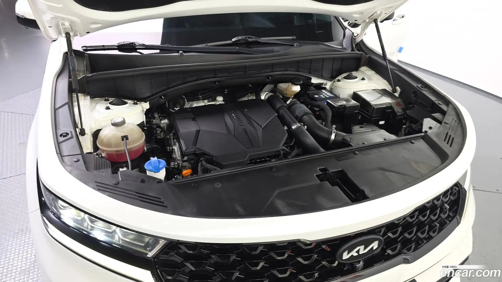 Sorento Kia 2020.11-OUTER-006