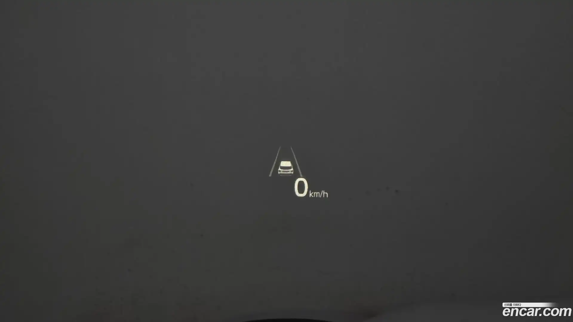 Sorento Kia 2020.11-OPTION-022