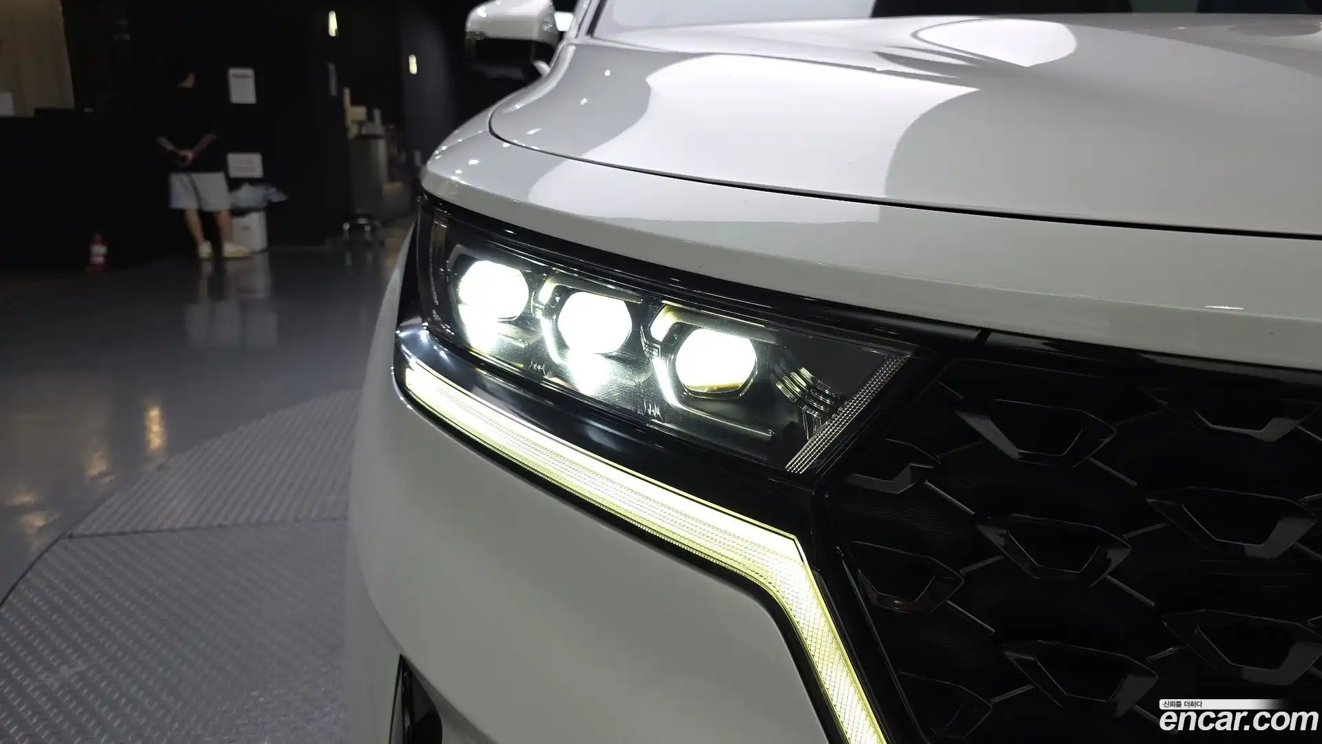 Sorento Kia 2020.11-OUTER-032