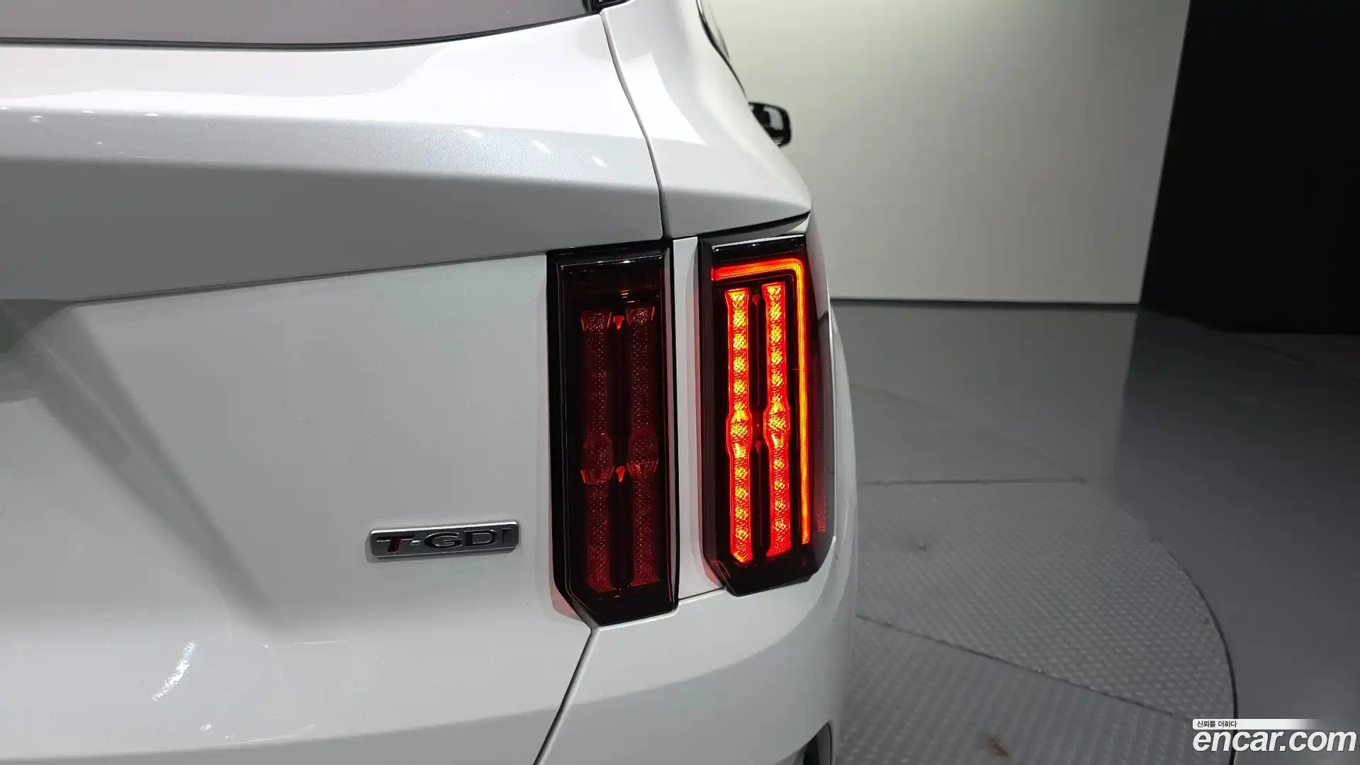 Sorento Kia 2020.11-OUTER-033