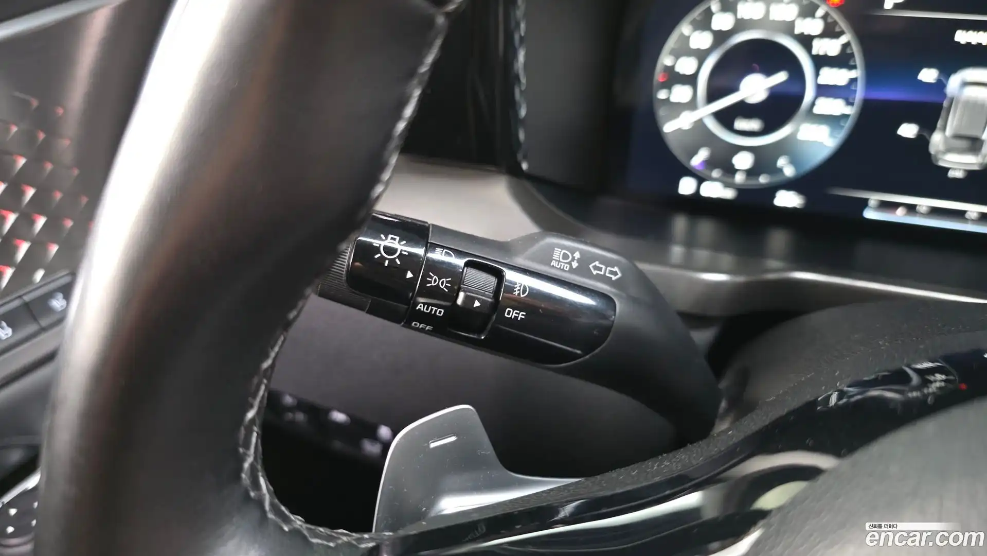 Sorento Kia 2020.11-OPTION-043