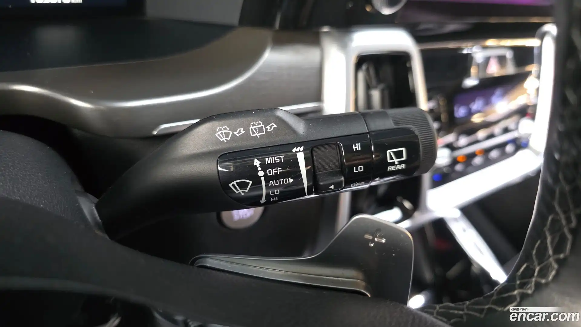 Sorento Kia 2020.11-OPTION-044