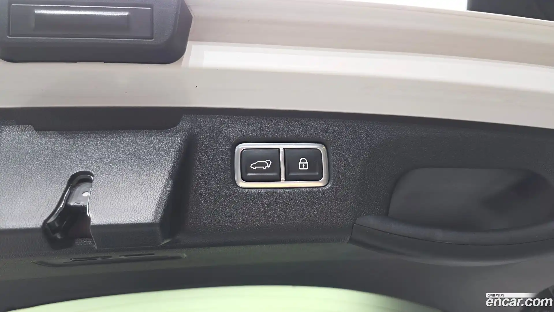 Sorento Kia 2020.11-OPTION-048