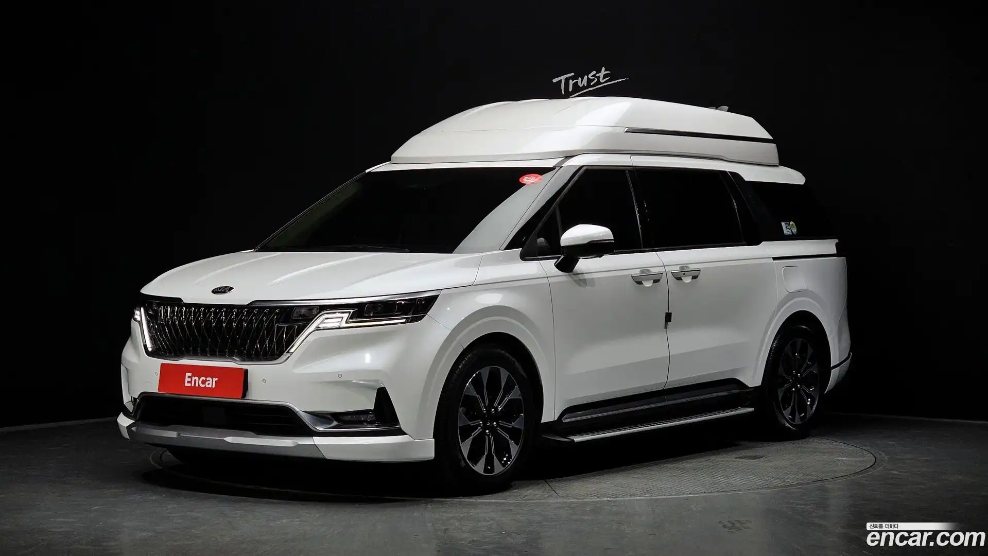 Canival Kia 2021.5-OUTER-001