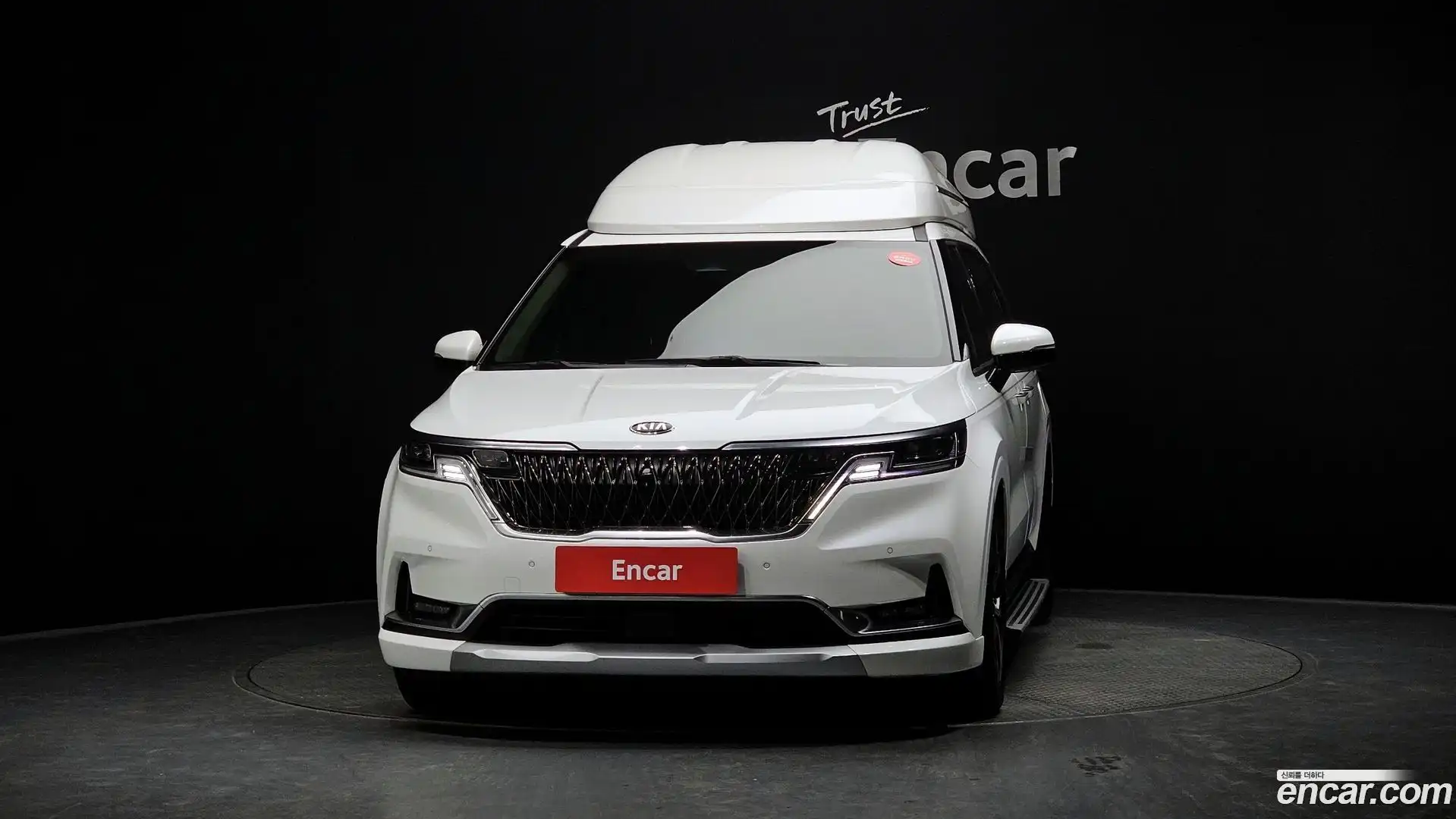 Canival Kia 2021.5-OUTER-003