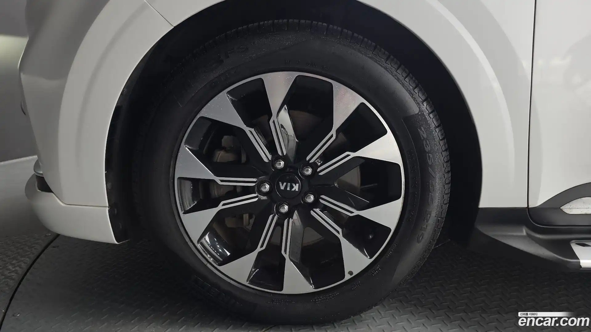 Canival Kia 2021.5-OUTER-005